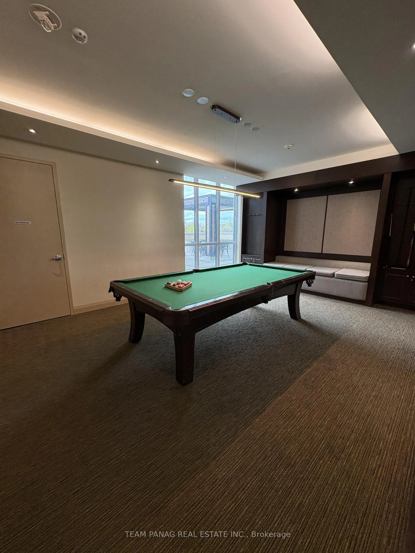 Photo 24 of Unit 203, 100 John Street, Brampton, Downtown Brampton — HOMEH