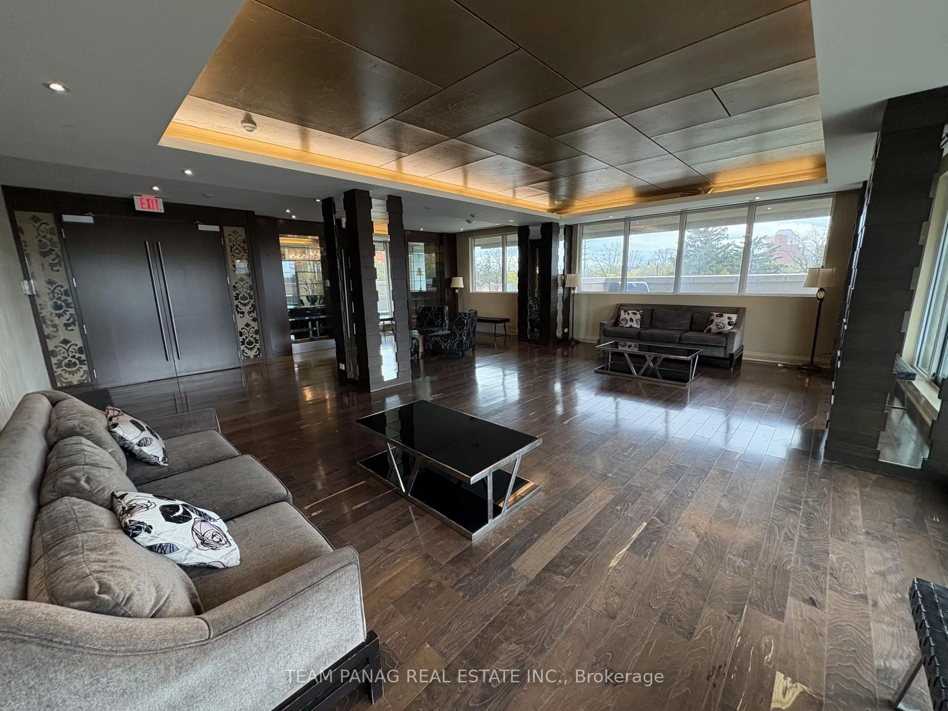 Photo 25 of Unit 203, 100 John Street, Brampton, Downtown Brampton — HOMEH