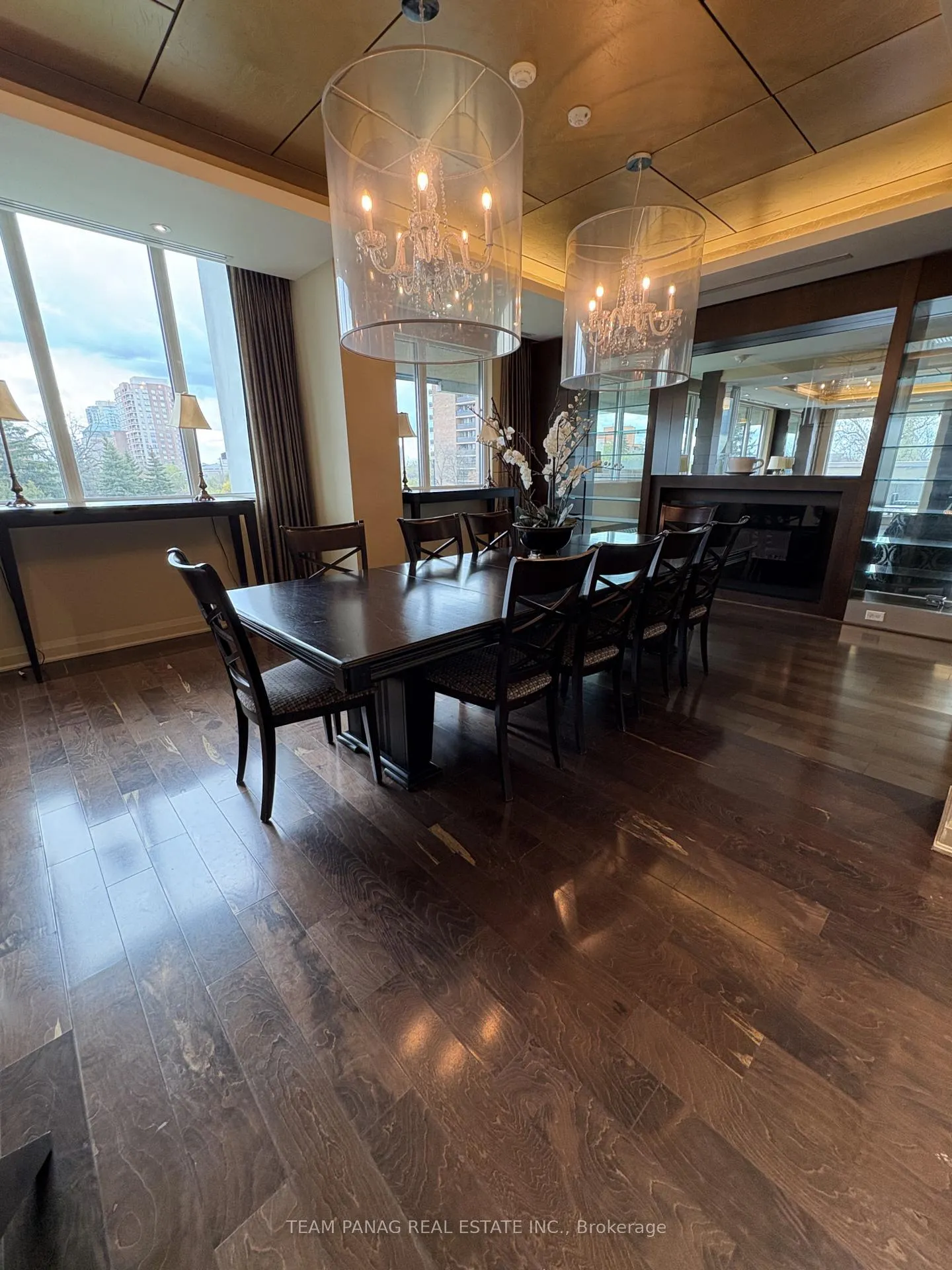 Photo 26 of Unit 203, 100 John Street, Brampton, Downtown Brampton — HOMEH