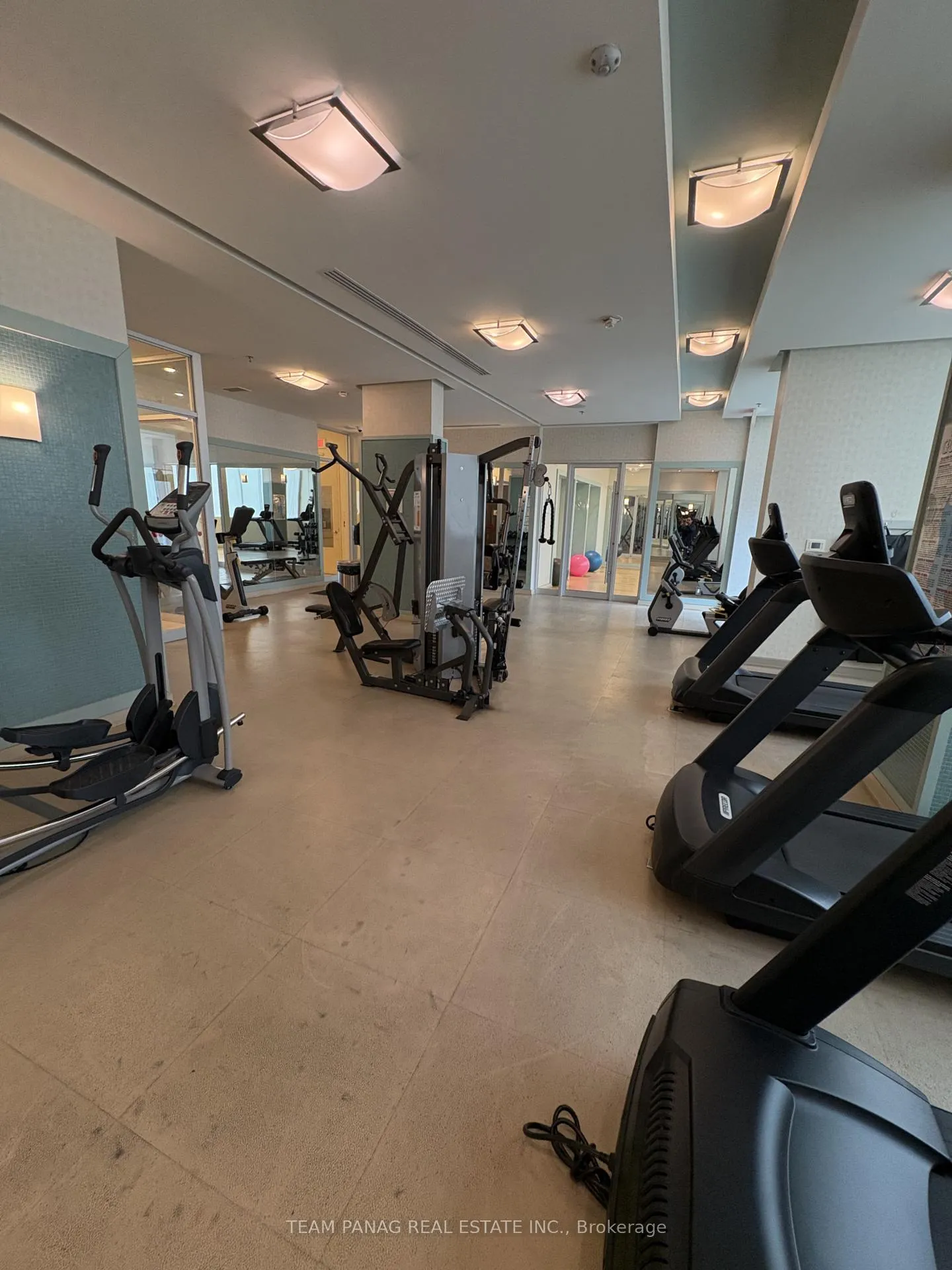 Photo 28 of Unit 203, 100 John Street, Brampton, Downtown Brampton — HOMEH