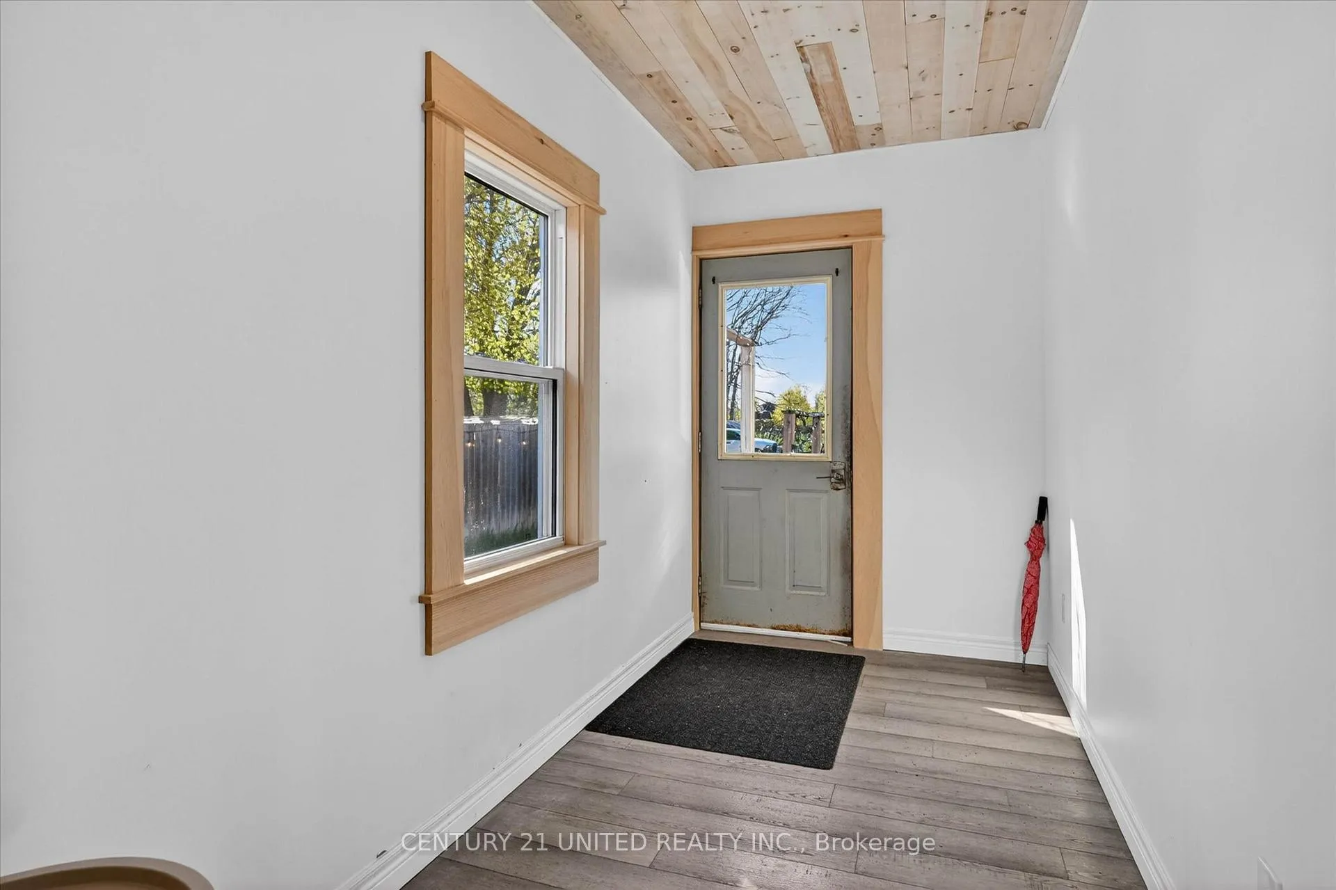 Photo 16 of 201 Romaine Street, Peterborough, Otonabee Ward 1 — HOMEH