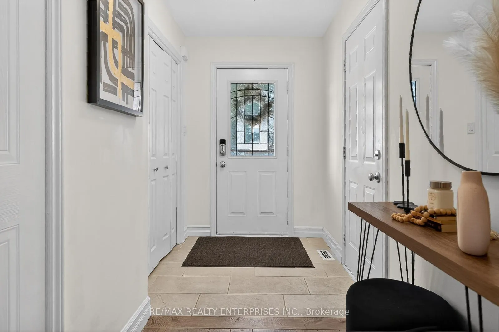 Photo 2 of Unit 19, 2920 Headon Forest, Burlington, Headon — HOMEH