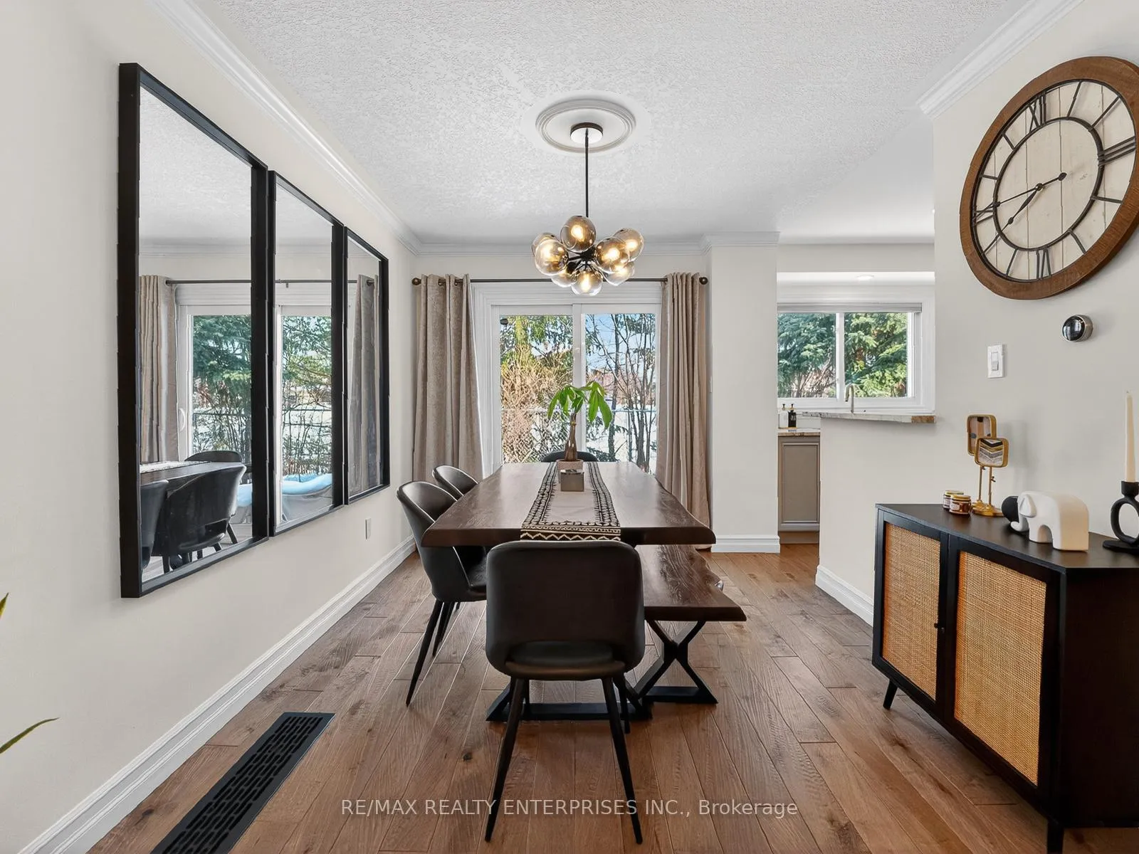 Photo 5 of Unit 19, 2920 Headon Forest, Burlington, Headon — HOMEH