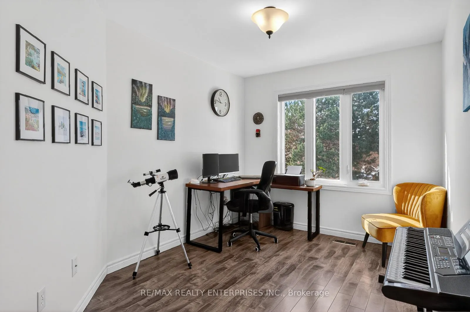 Photo 12 of Unit 19, 2920 Headon Forest, Burlington, Headon — HOMEH