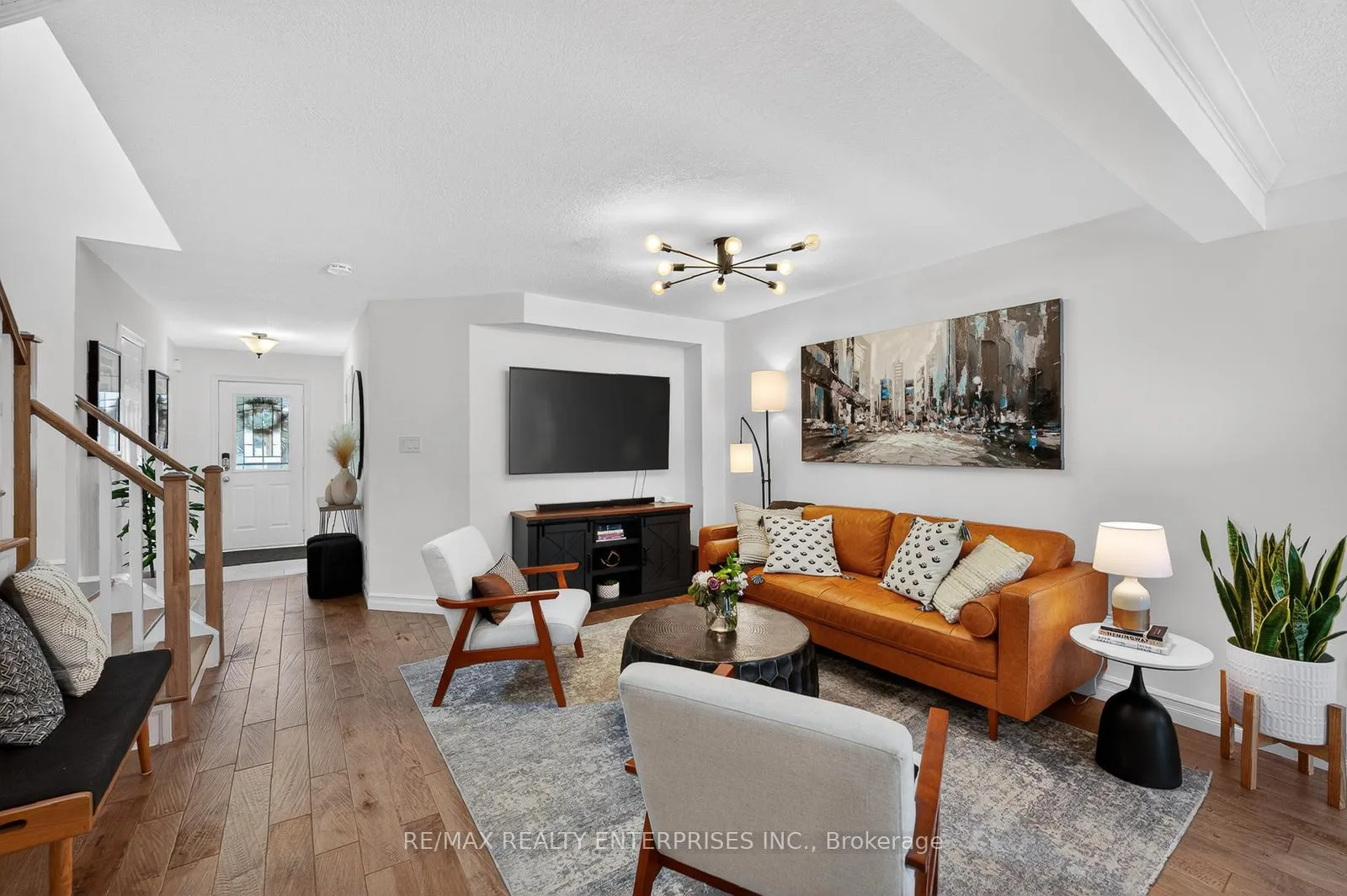 Photo 13 of Unit 19, 2920 Headon Forest, Burlington, Headon — HOMEH