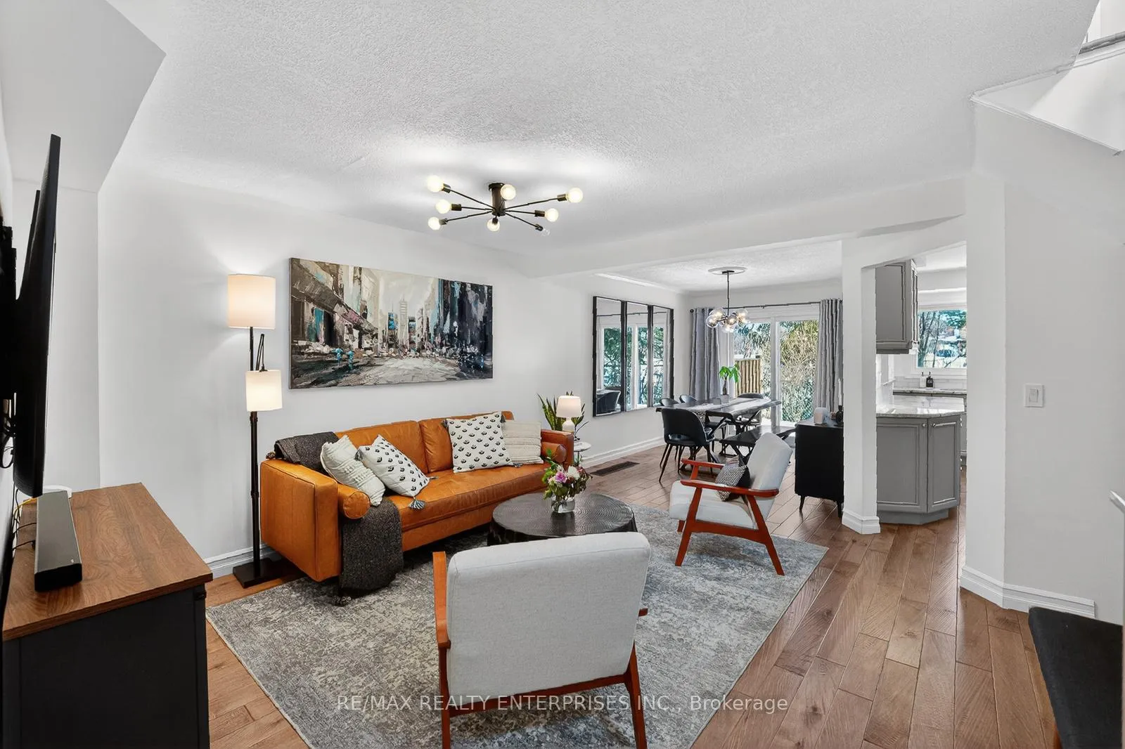 Photo 14 of Unit 19, 2920 Headon Forest, Burlington, Headon — HOMEH