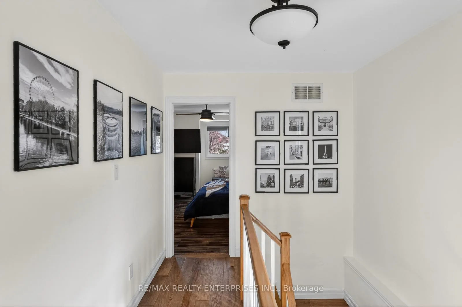Photo 16 of Unit 19, 2920 Headon Forest, Burlington, Headon — HOMEH