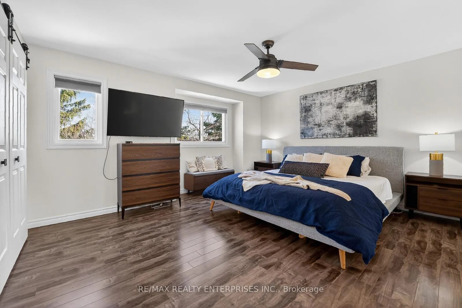 Photo 17 of Unit 19, 2920 Headon Forest, Burlington, Headon — HOMEH