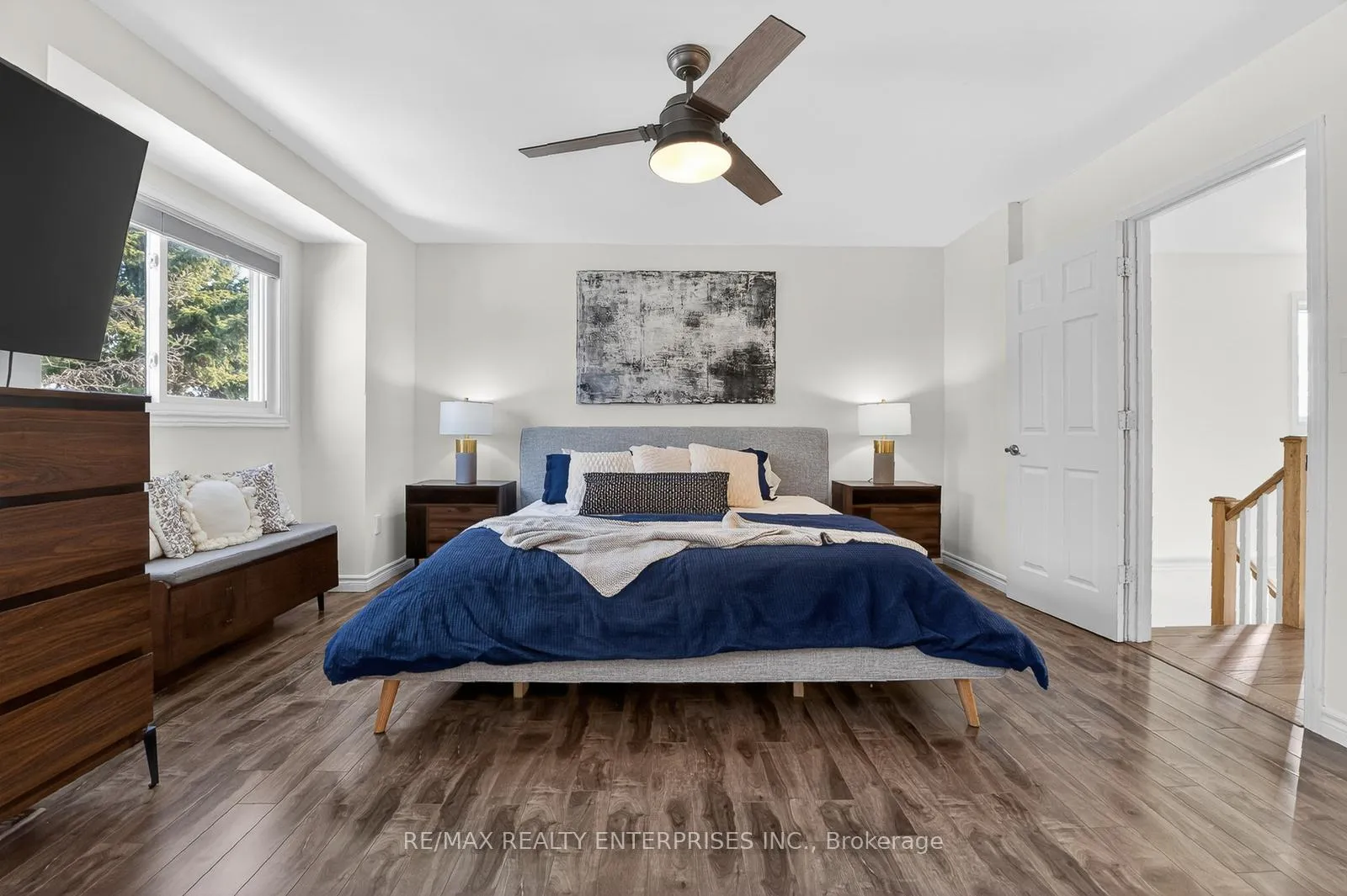 Photo 18 of Unit 19, 2920 Headon Forest, Burlington, Headon — HOMEH