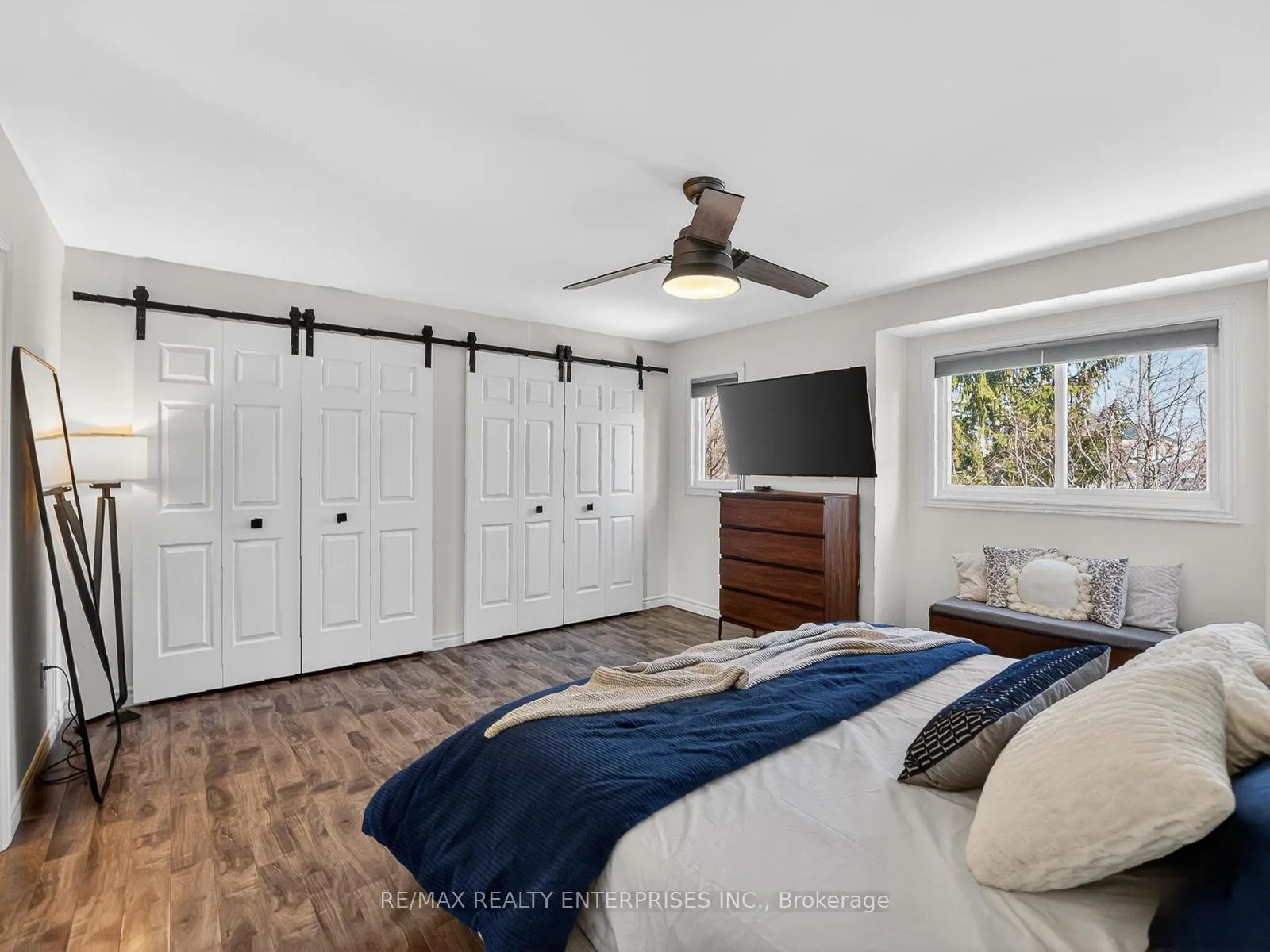 Photo 20 of Unit 19, 2920 Headon Forest, Burlington, Headon — HOMEH