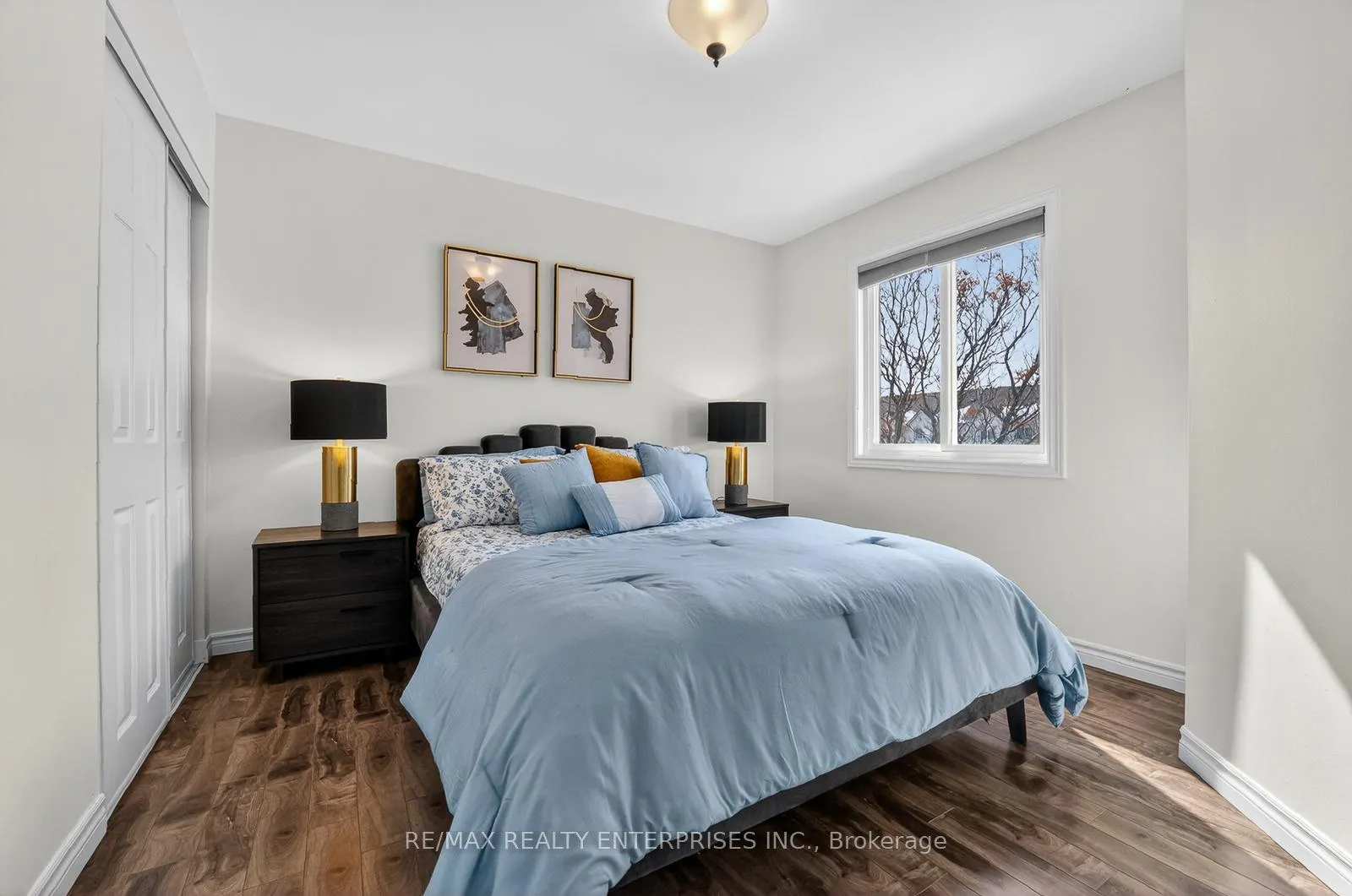 Photo 21 of Unit 19, 2920 Headon Forest, Burlington, Headon — HOMEH