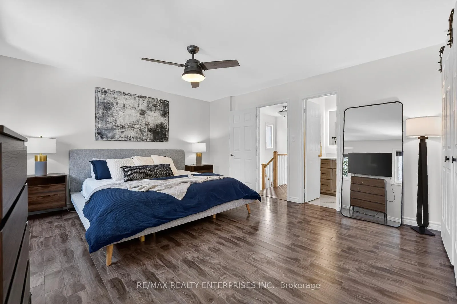 Photo 22 of Unit 19, 2920 Headon Forest, Burlington, Headon — HOMEH