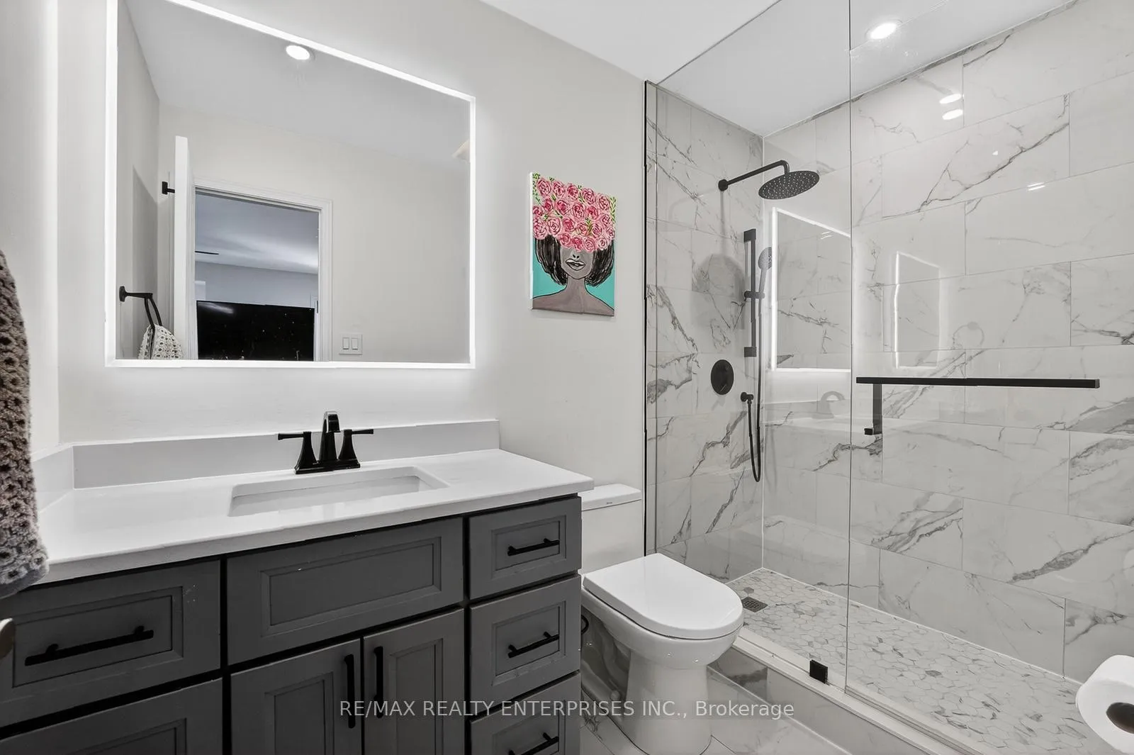 Photo 24 of Unit 19, 2920 Headon Forest, Burlington, Headon — HOMEH