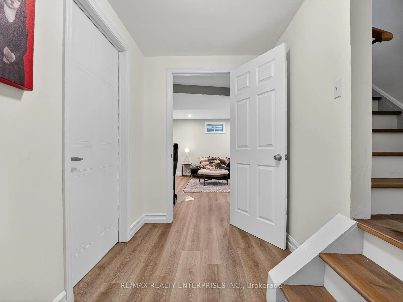 Photo 25 of Unit 19, 2920 Headon Forest, Burlington, Headon — HOMEH