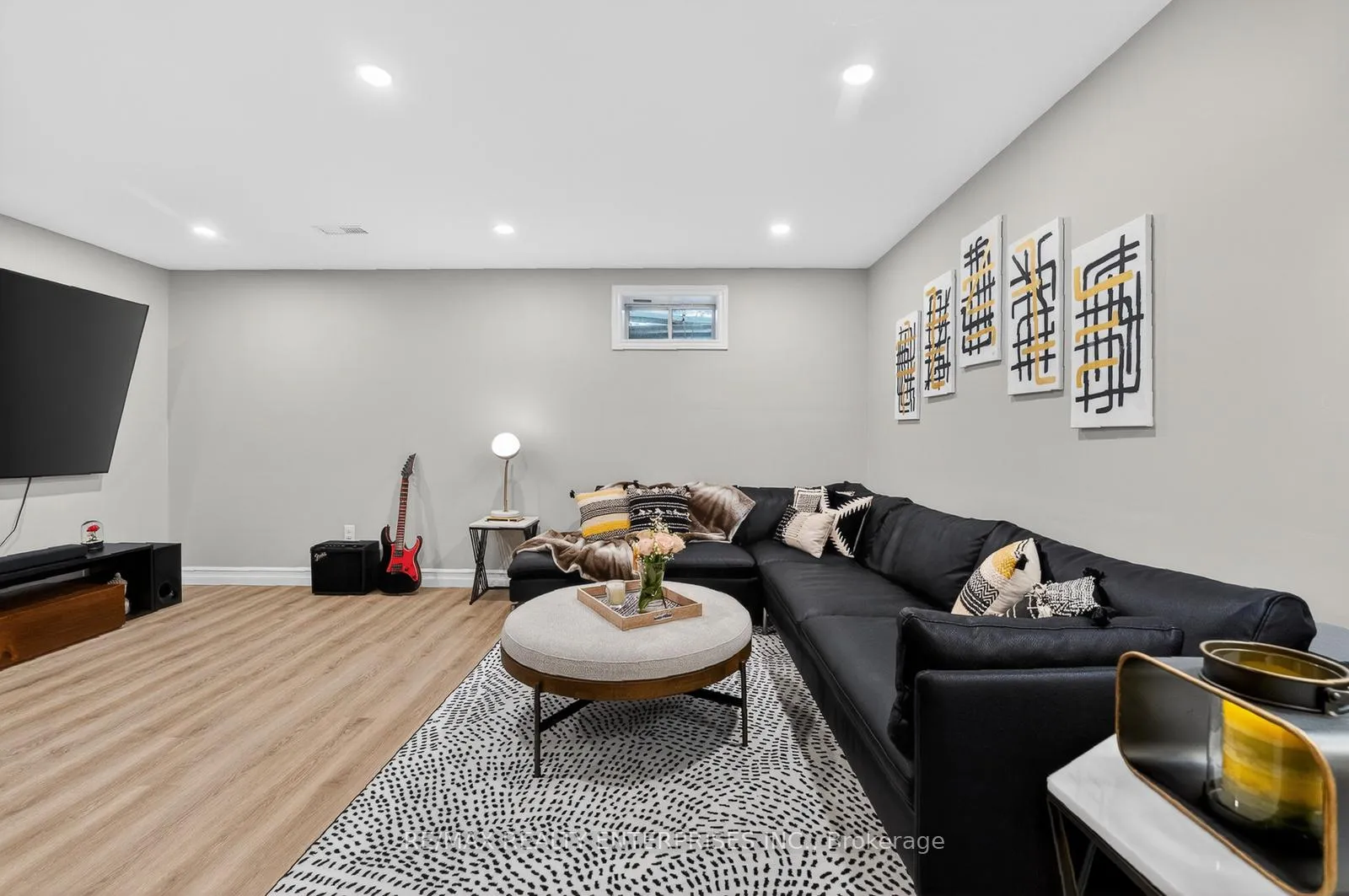 Photo 27 of Unit 19, 2920 Headon Forest, Burlington, Headon — HOMEH