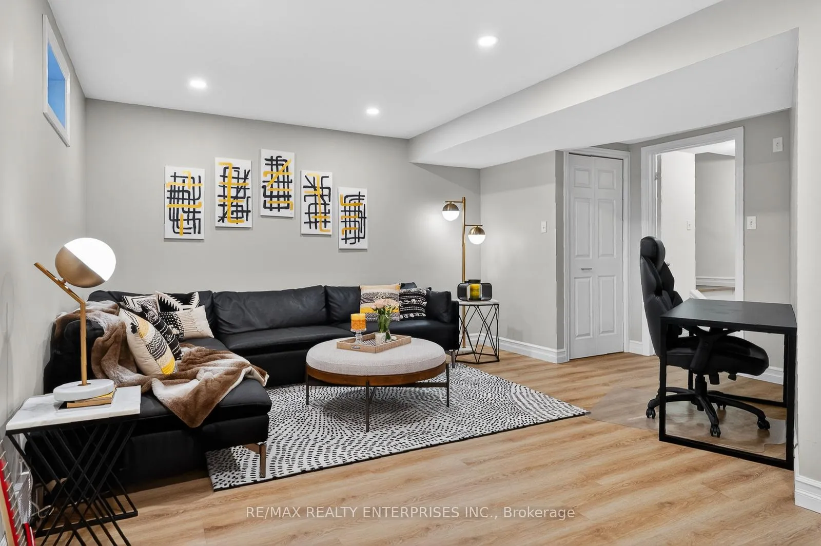 Photo 28 of Unit 19, 2920 Headon Forest, Burlington, Headon — HOMEH