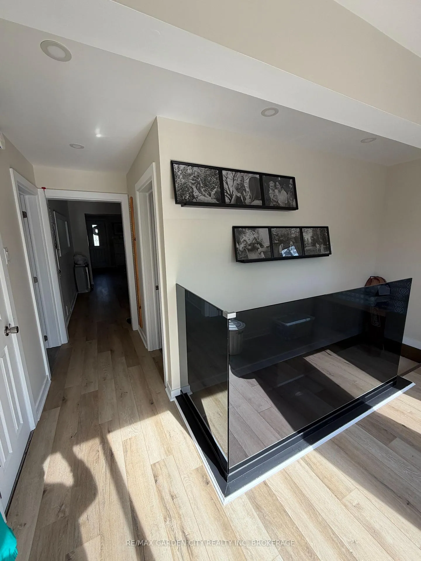 Photo 5 of 39 Margery Avenue, St. Catharines, Haig — HOMEH