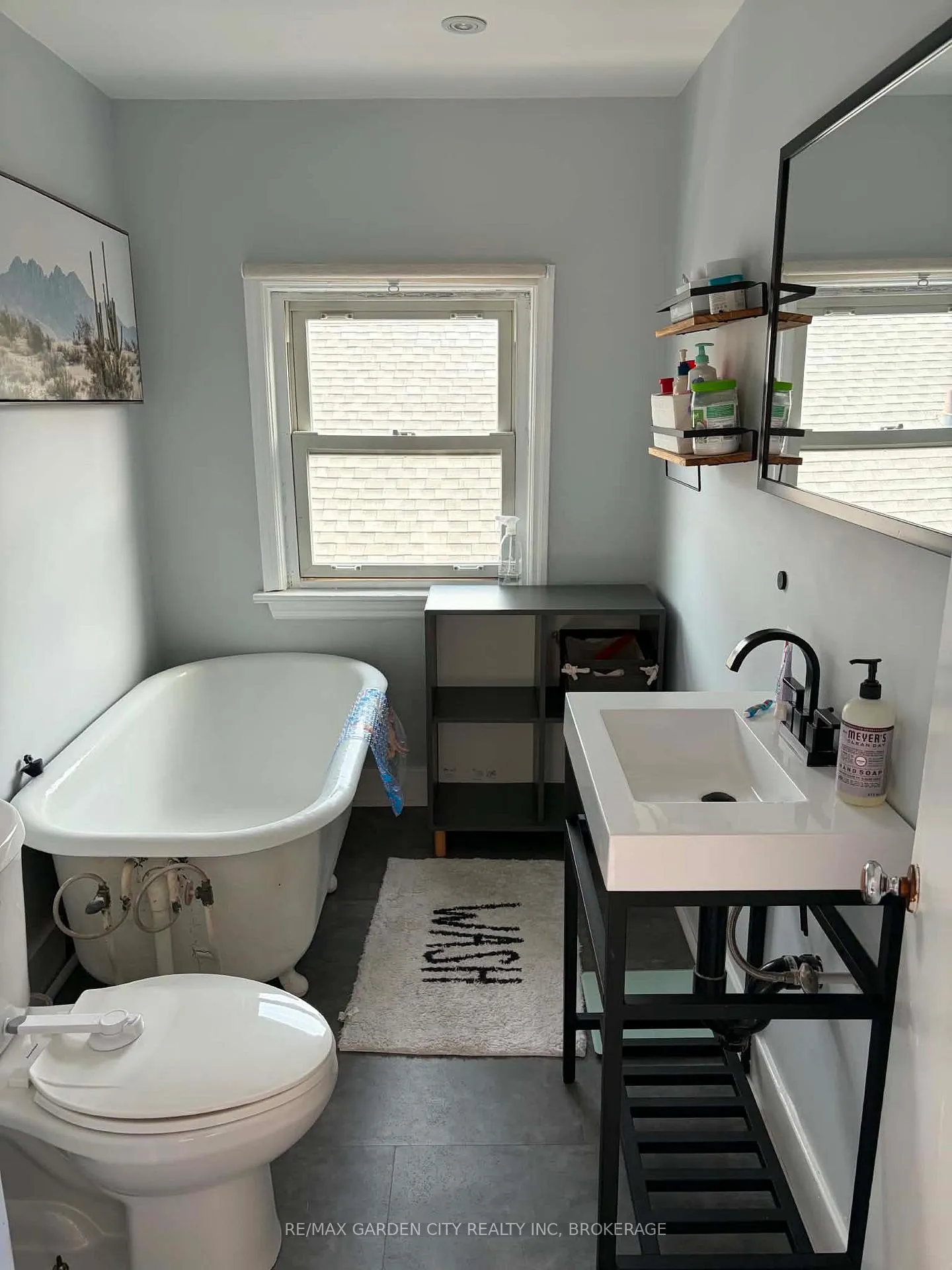 Photo 8 of 39 Margery Avenue, St. Catharines, Haig — HOMEH