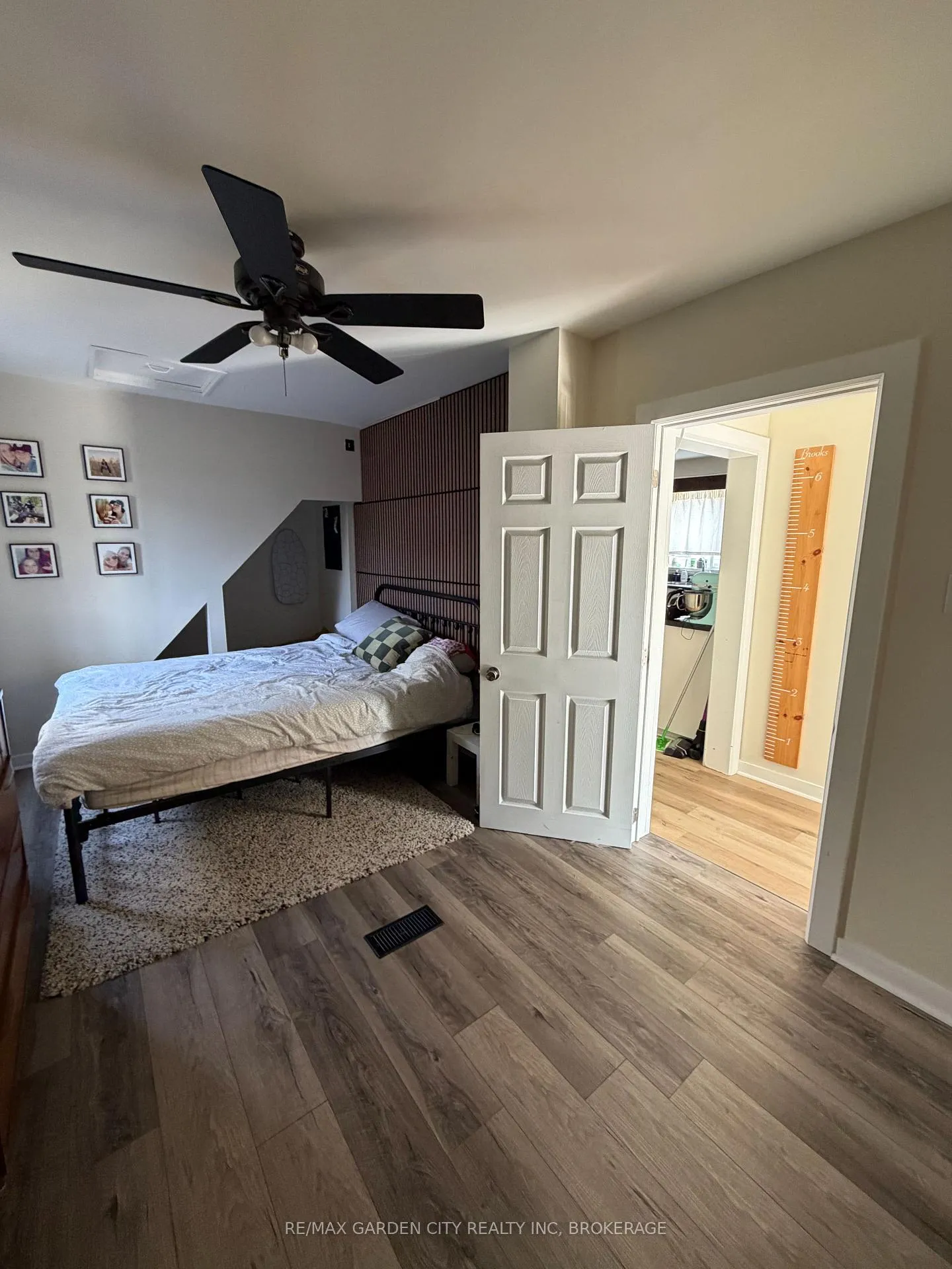 Photo 13 of 39 Margery Avenue, St. Catharines, Haig — HOMEH