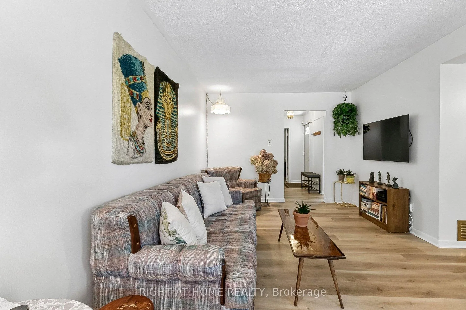 Photo 13 of 10 Sachems Place, Scarborough, Malvern — HOMEH