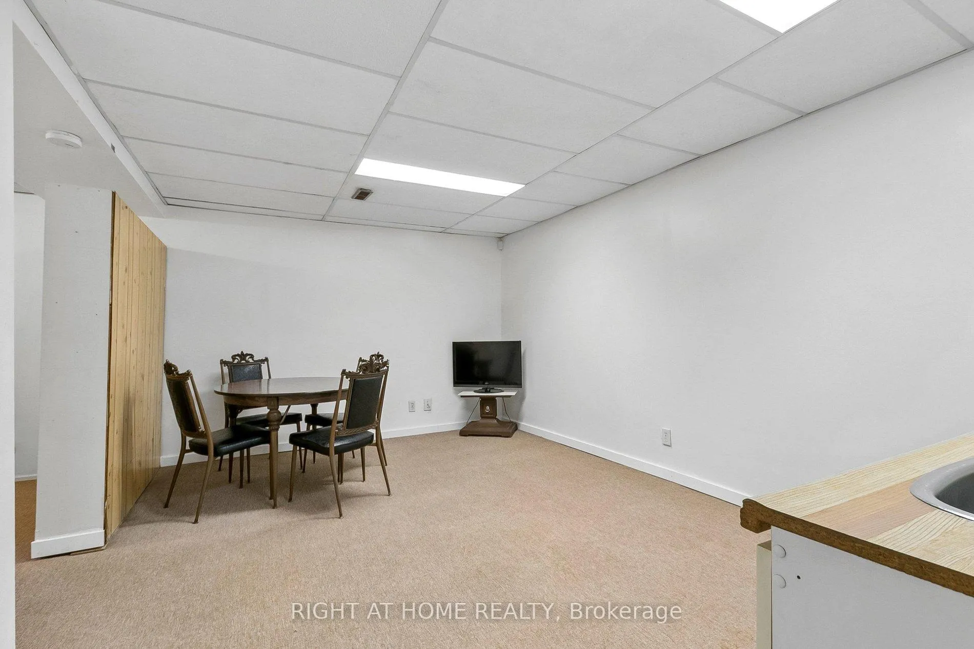 Photo 45 of 10 Sachems Place, Scarborough, Malvern — HOMEH