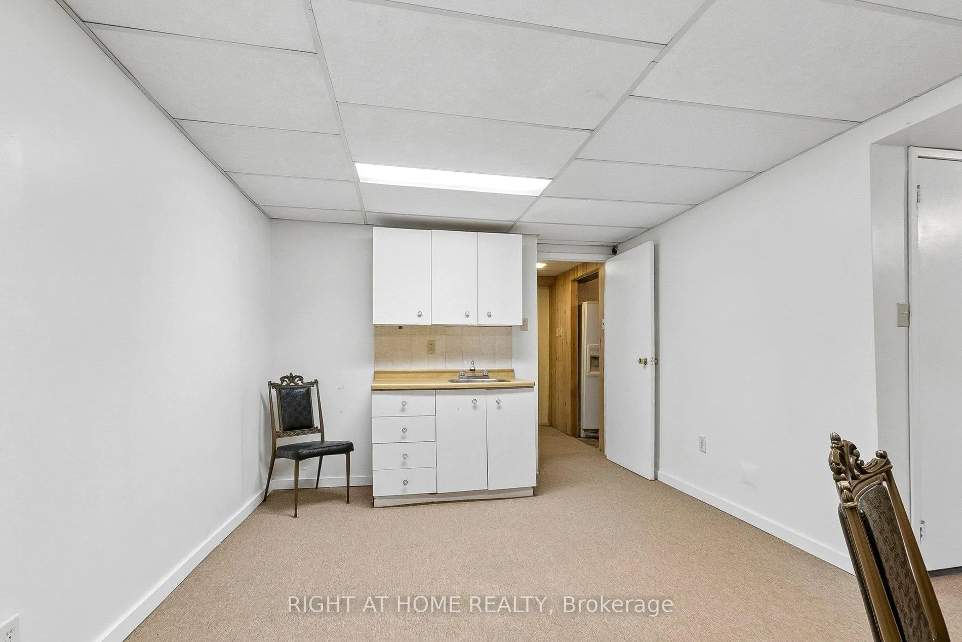 Photo 46 of 10 Sachems Place, Scarborough, Malvern — HOMEH