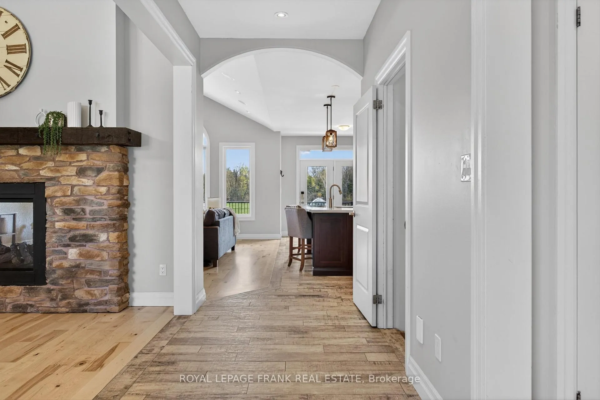 Photo 5 of 1595 County Road 10, Cavan Monaghan, Cavan Twp — HOMEH