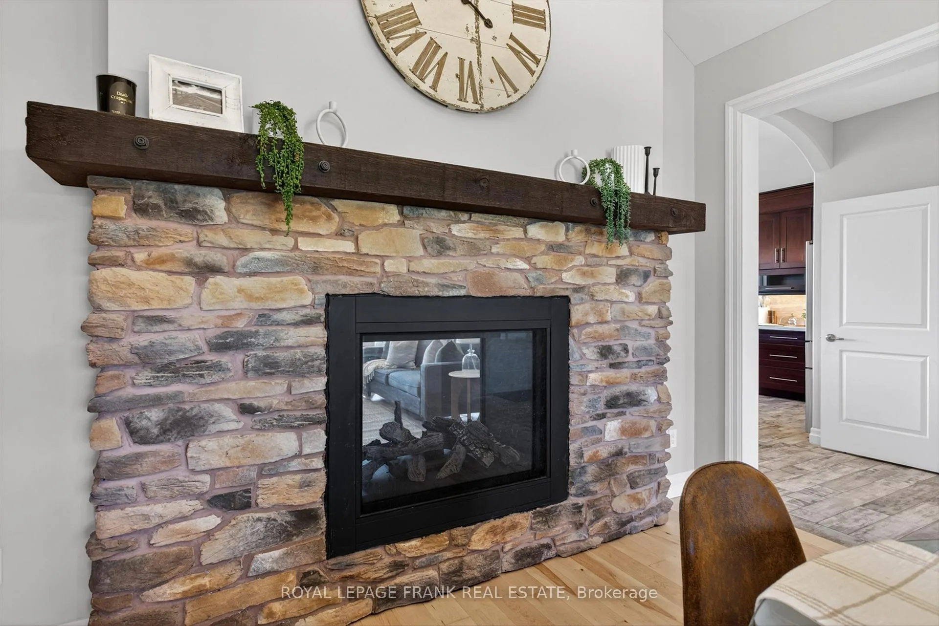 Photo 7 of 1595 County Road 10, Cavan Monaghan, Cavan Twp — HOMEH