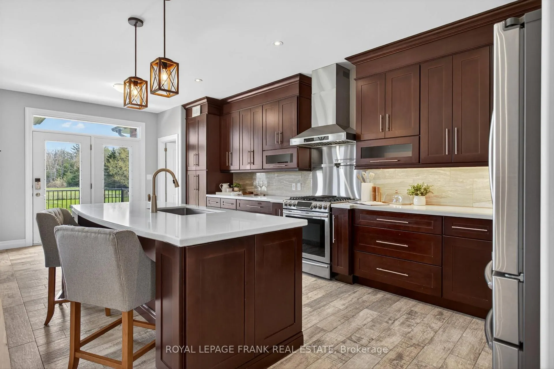 Photo 8 of 1595 County Road 10, Cavan Monaghan, Cavan Twp — HOMEH