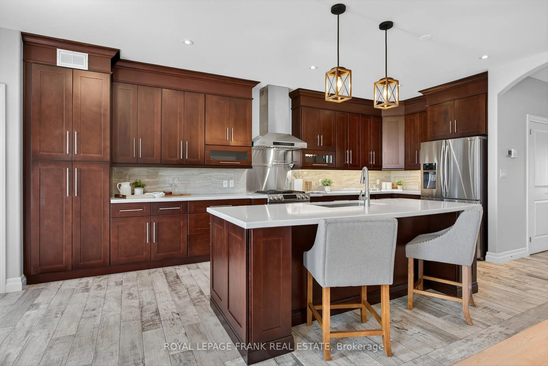 Photo 9 of 1595 County Road 10, Cavan Monaghan, Cavan Twp — HOMEH