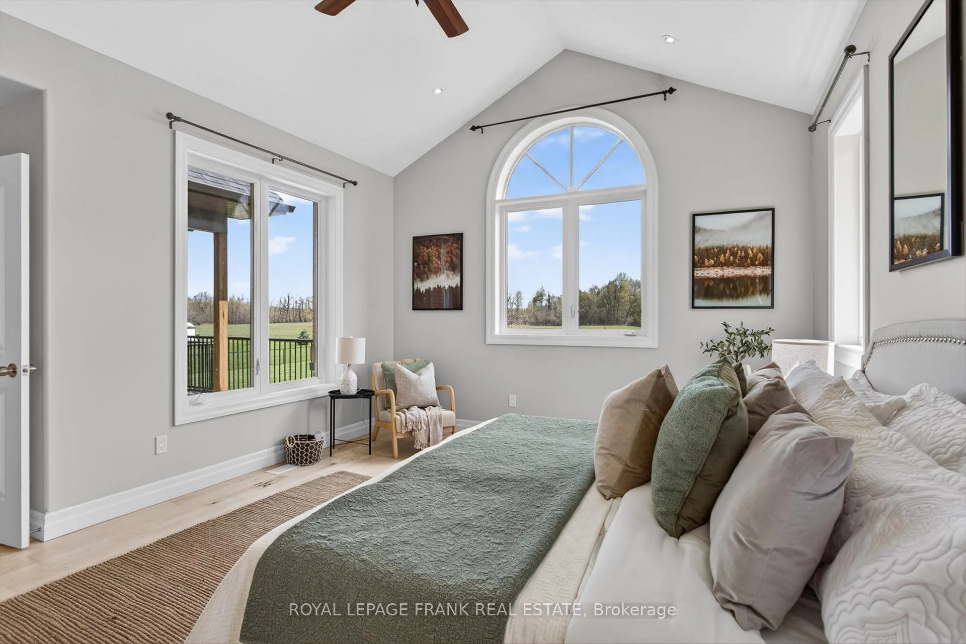Photo 21 of 1595 County Road 10, Cavan Monaghan, Cavan Twp — HOMEH