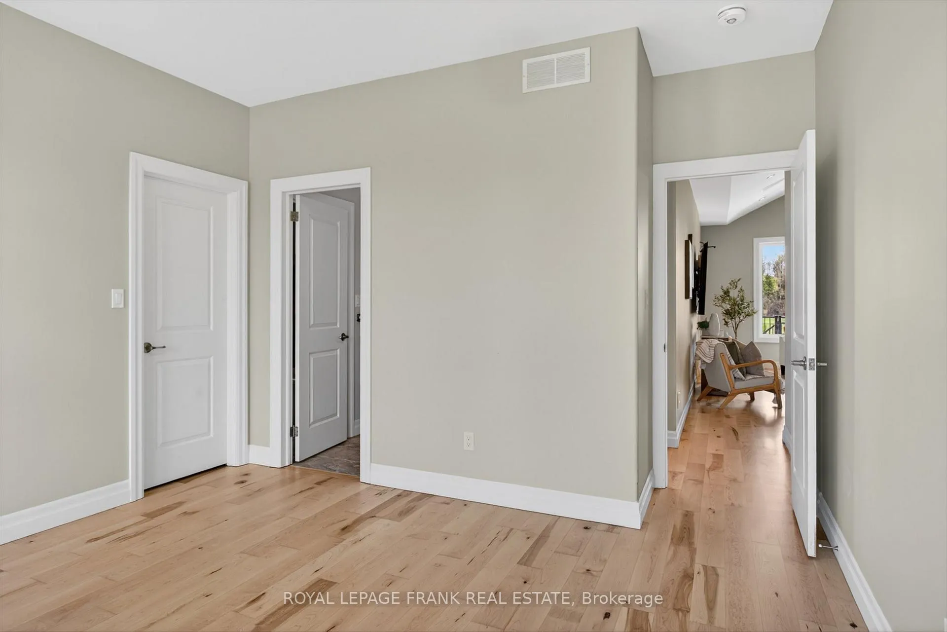 Photo 26 of 1595 County Road 10, Cavan Monaghan, Cavan Twp — HOMEH