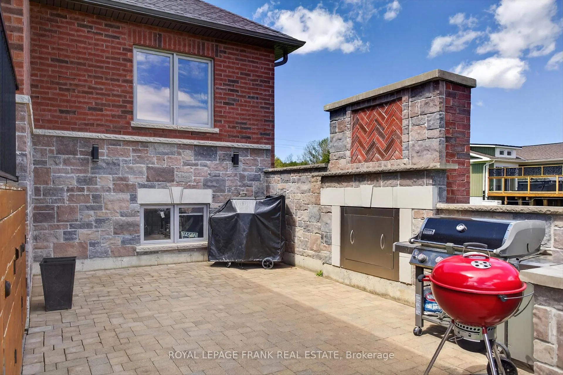 Photo 34 of 1595 County Road 10, Cavan Monaghan, Cavan Twp — HOMEH