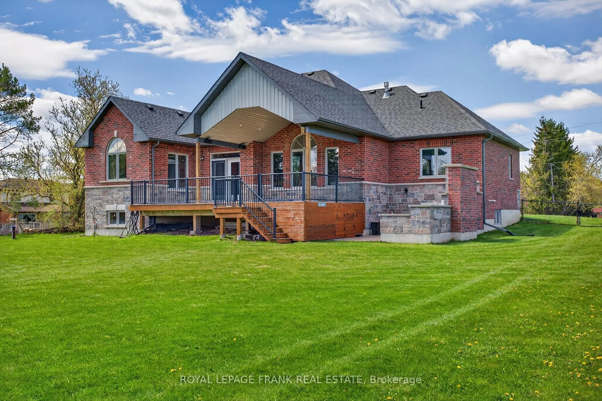 Photo 39 of 1595 County Road 10, Cavan Monaghan, Cavan Twp — HOMEH