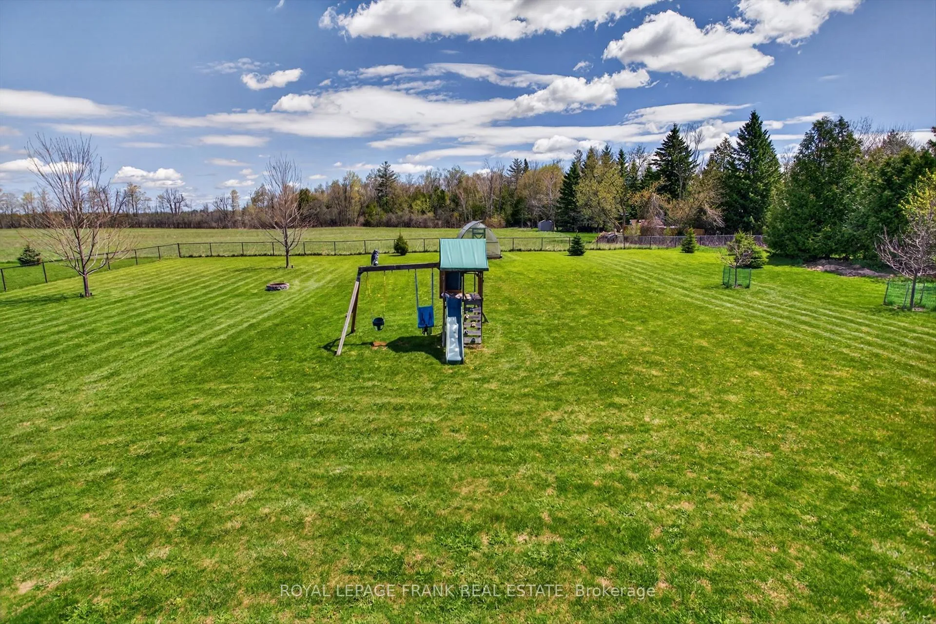 Photo 41 of 1595 County Road 10, Cavan Monaghan, Cavan Twp — HOMEH