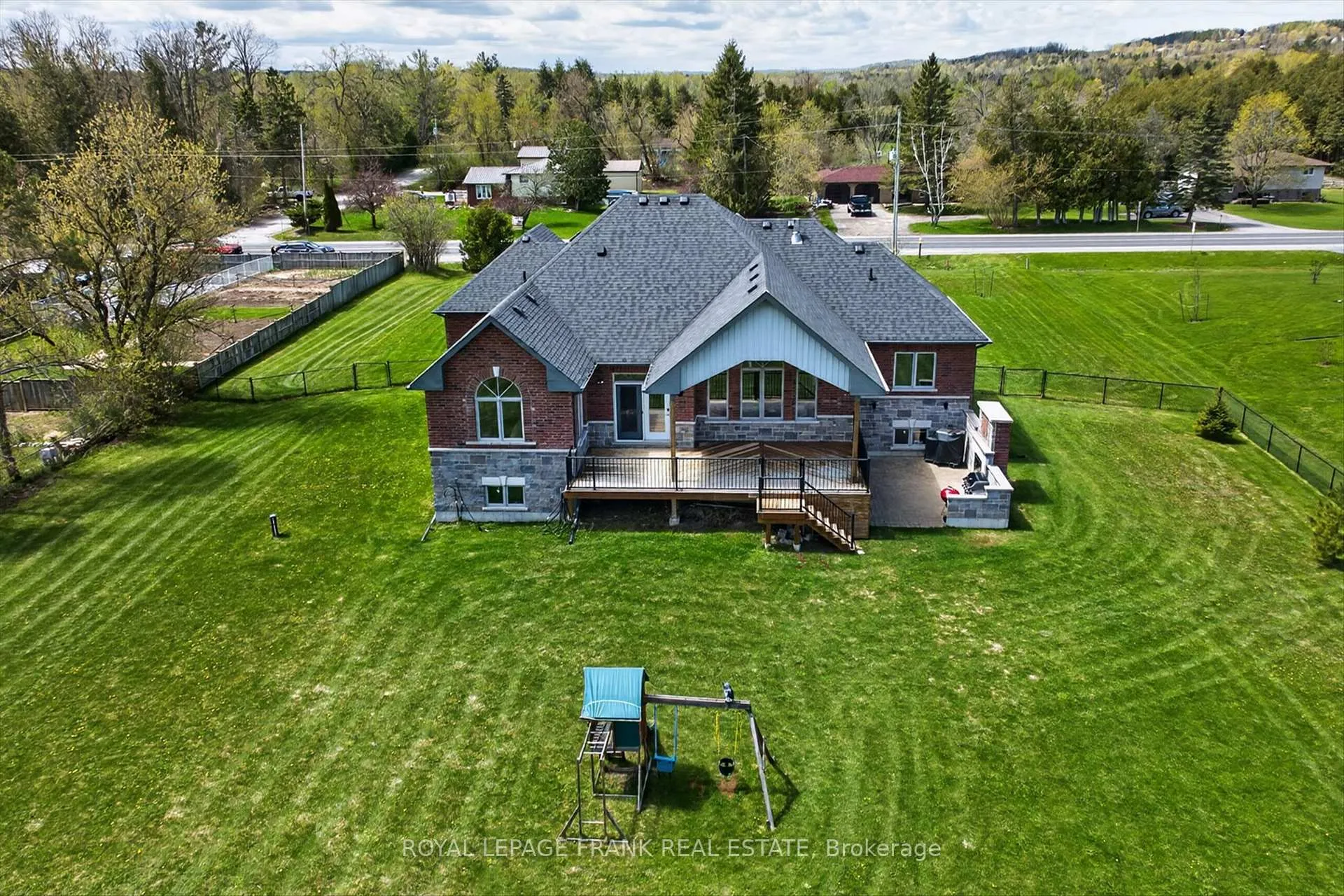 Photo 46 of 1595 County Road 10, Cavan Monaghan, Cavan Twp — HOMEH