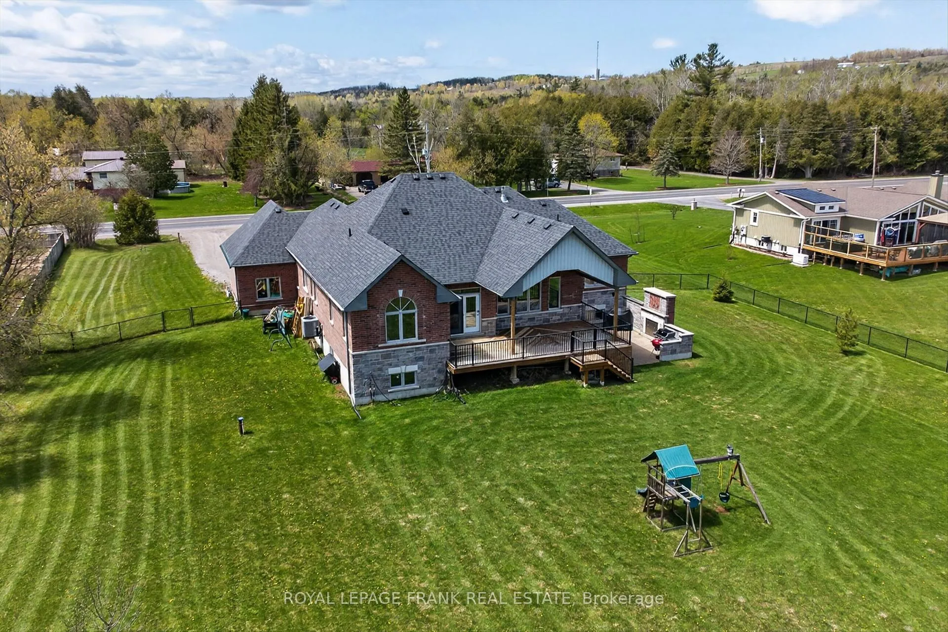 Photo 47 of 1595 County Road 10, Cavan Monaghan, Cavan Twp — HOMEH