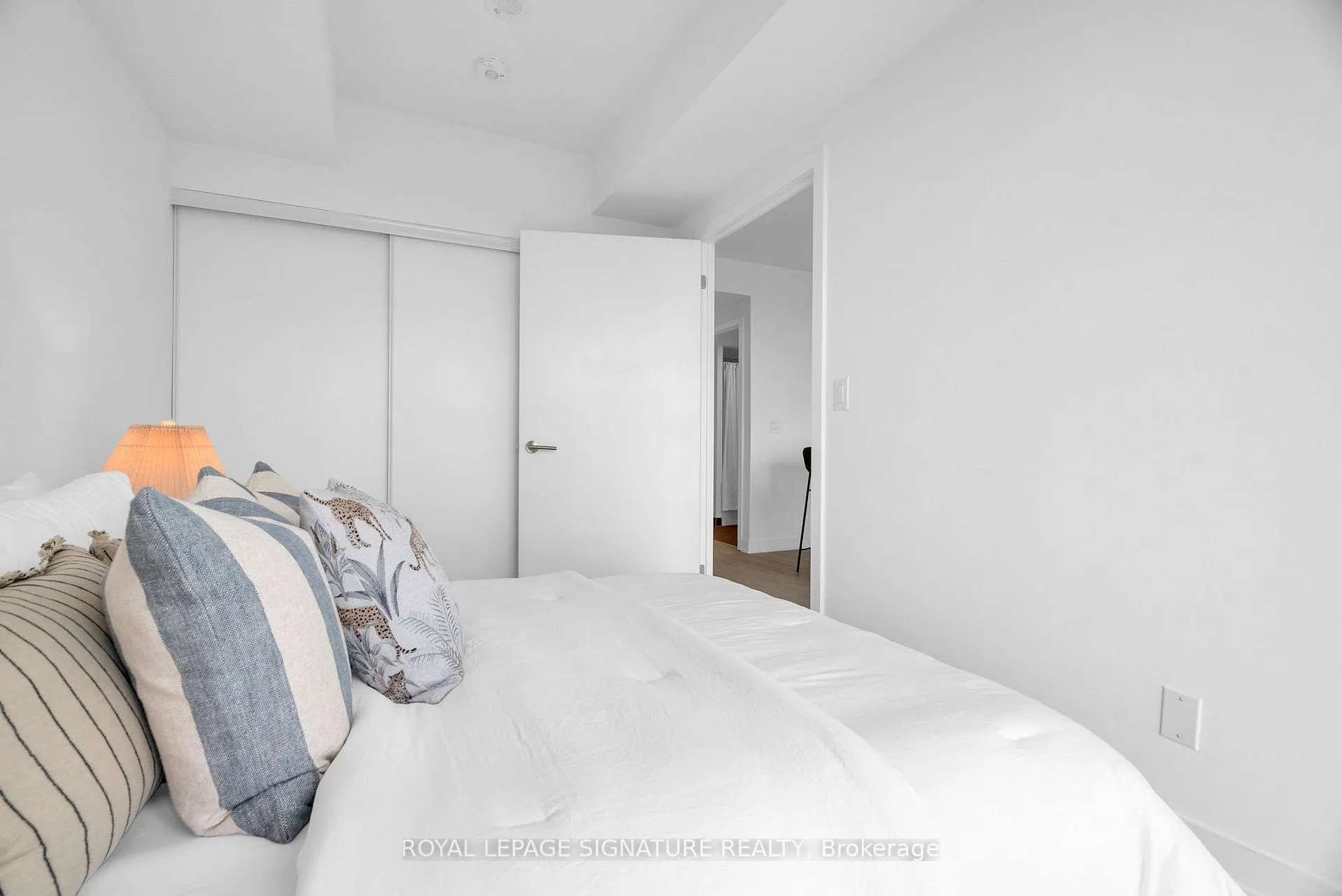Photo 13 of Unit 3106, 47 Mutual Street, Toronto, Church-Yonge Corridor — HOMEH