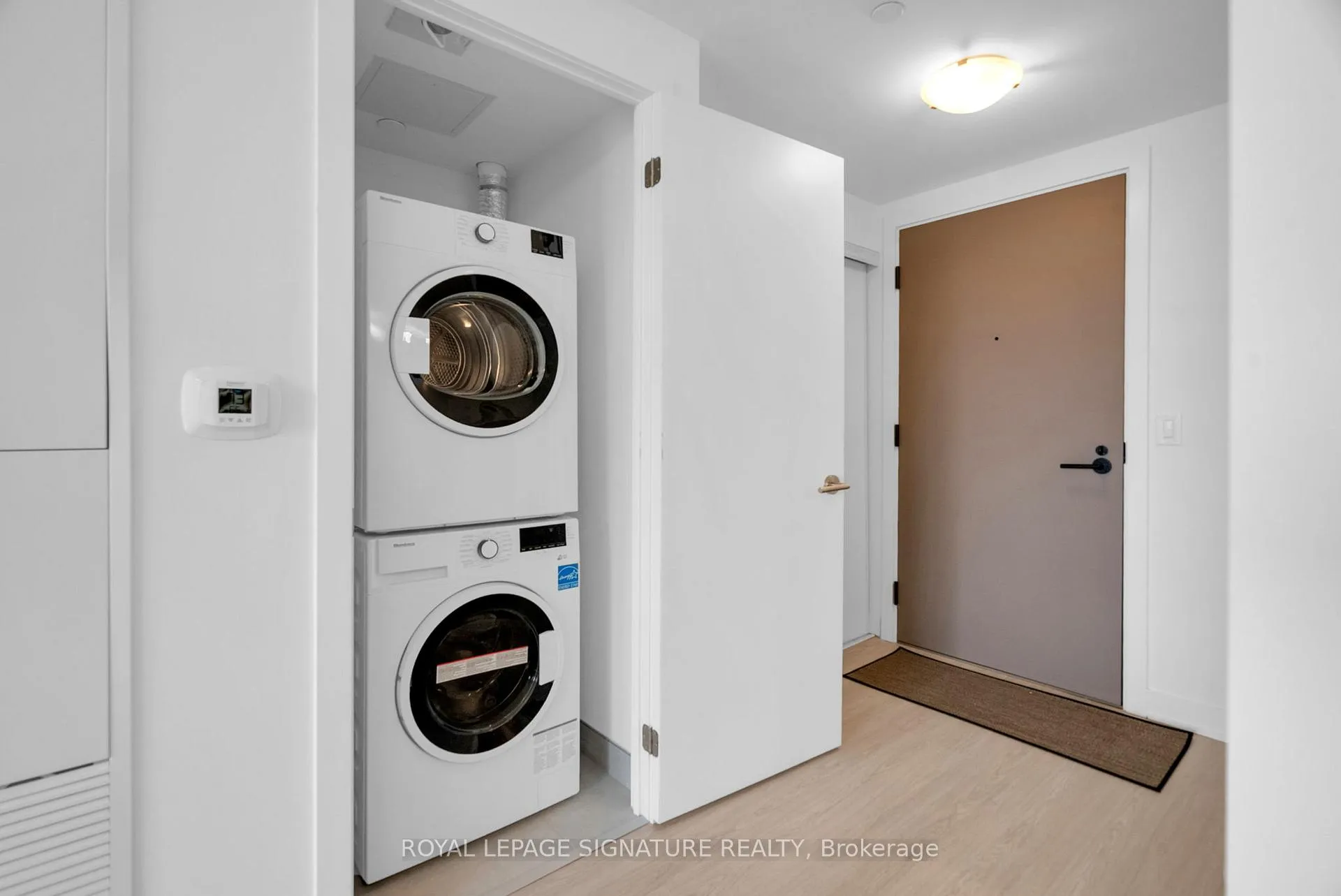 Photo 16 of Unit 3106, 47 Mutual Street, Toronto, Church-Yonge Corridor — HOMEH