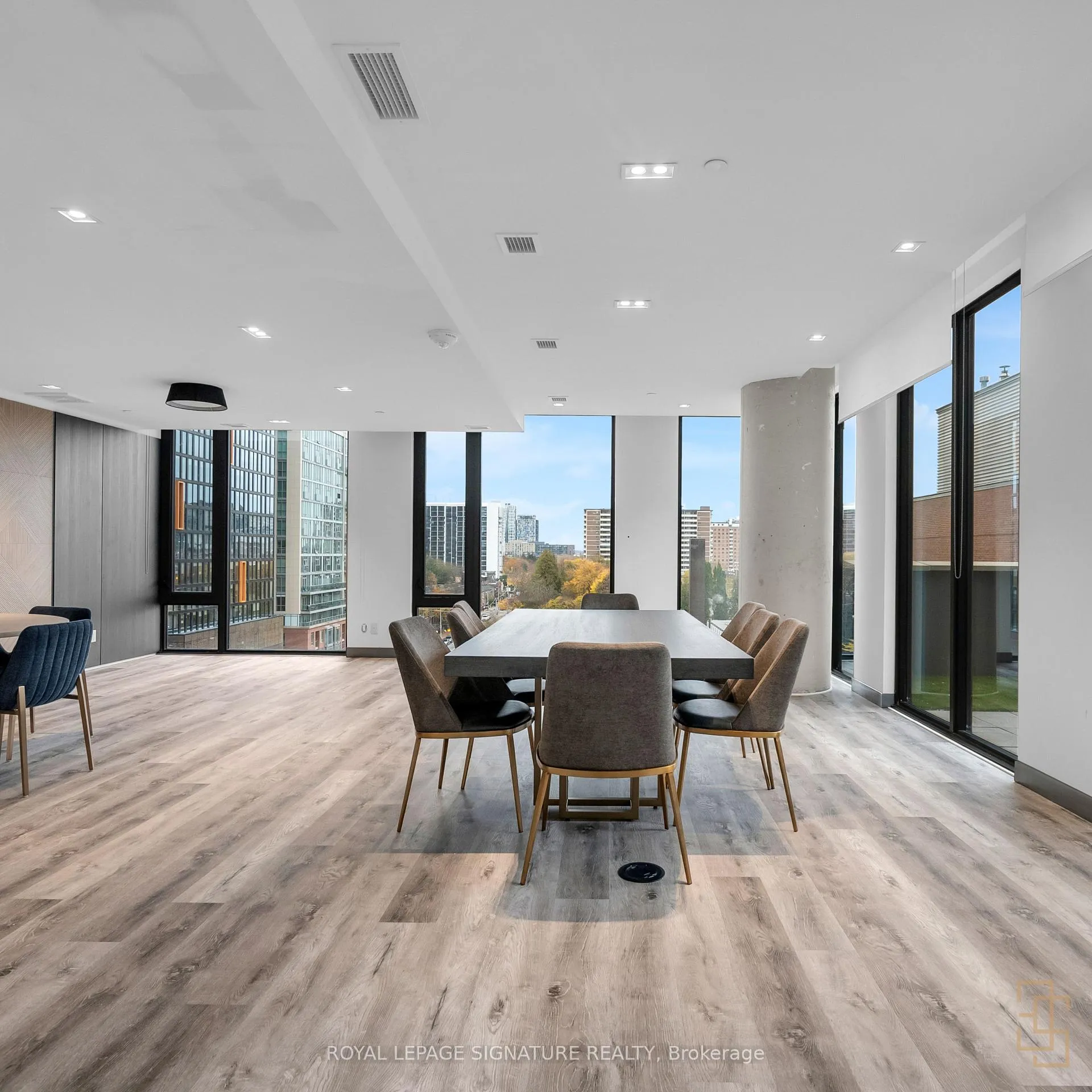 Photo 22 of Unit 3106, 47 Mutual Street, Toronto, Church-Yonge Corridor — HOMEH