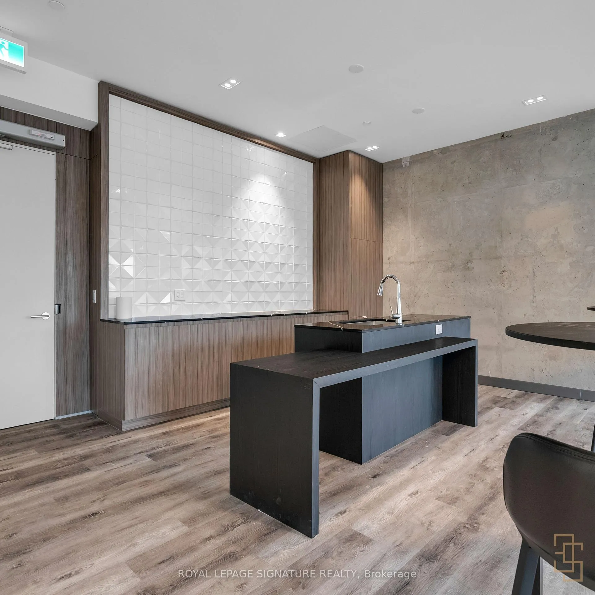 Photo 25 of Unit 3106, 47 Mutual Street, Toronto, Church-Yonge Corridor — HOMEH