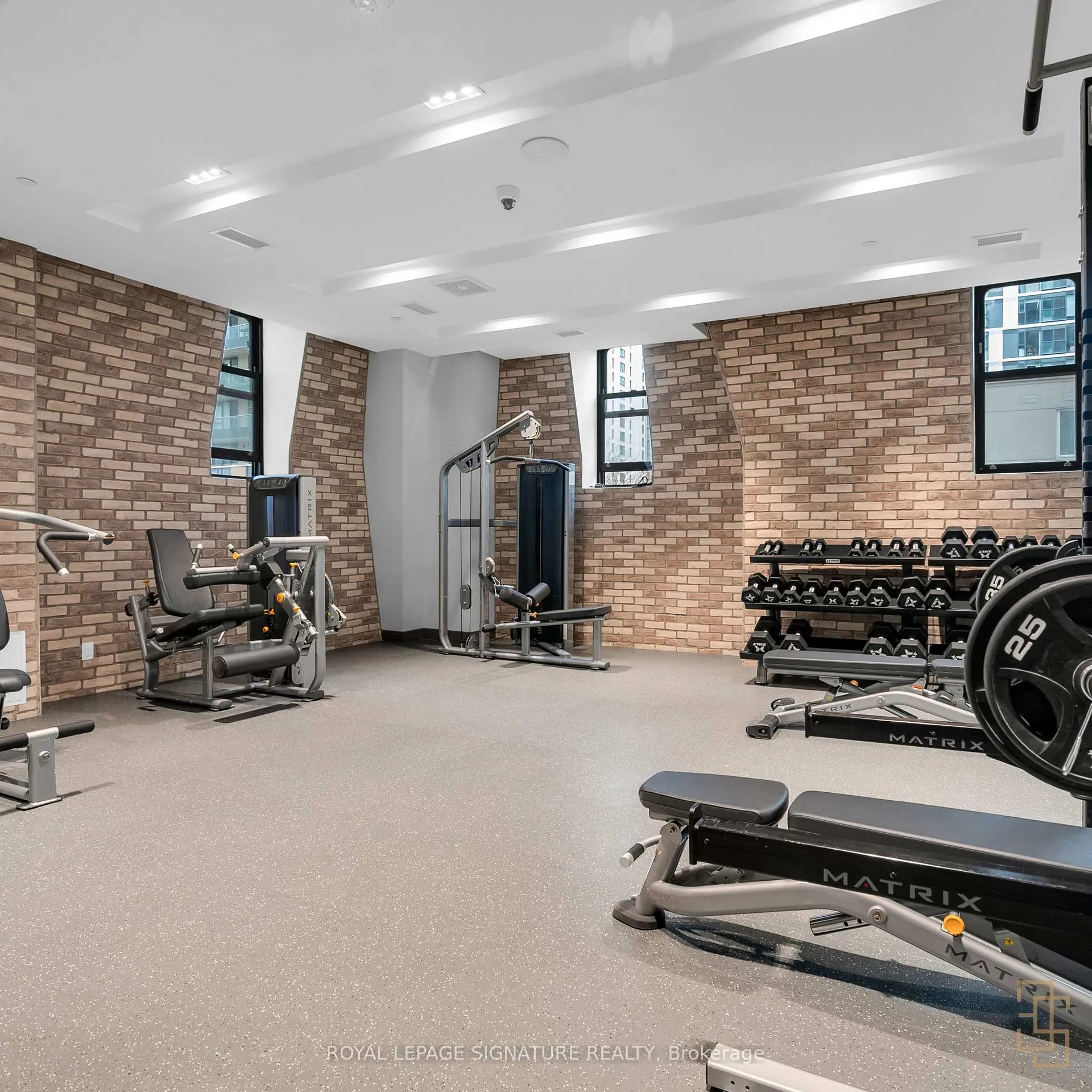 Photo 30 of Unit 3106, 47 Mutual Street, Toronto, Church-Yonge Corridor — HOMEH