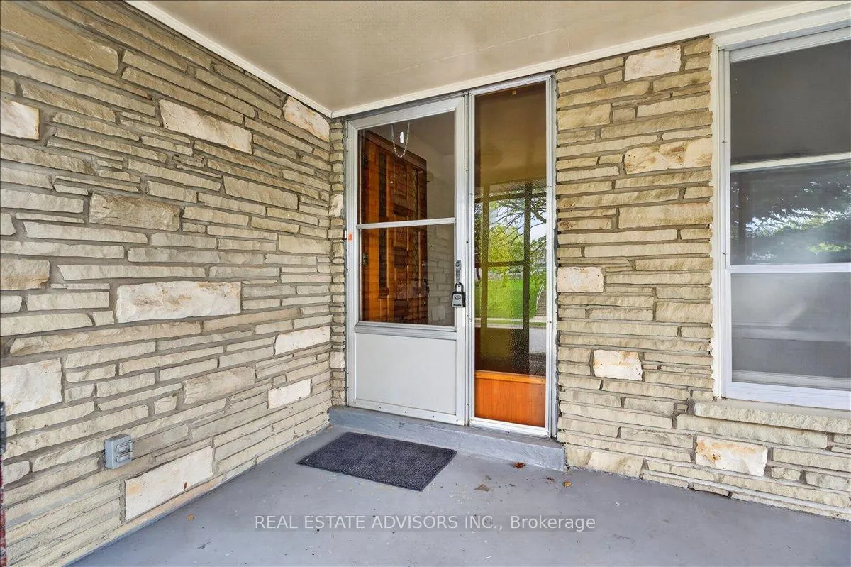 Photo 34 of 84 Ardglen Drive, Brampton, Brampton East — HOMEH