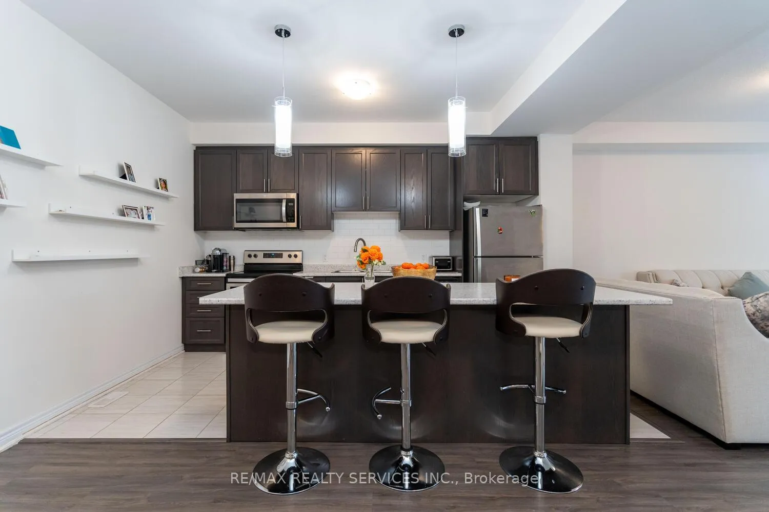 Photo 15 of 7 Ridgeside Lane, Hamilton, Waterdown — HOMEH