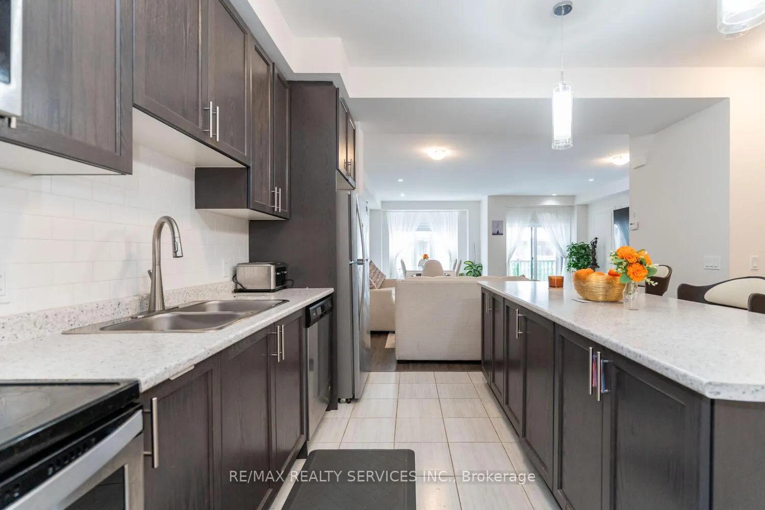Photo 19 of 7 Ridgeside Lane, Hamilton, Waterdown — HOMEH