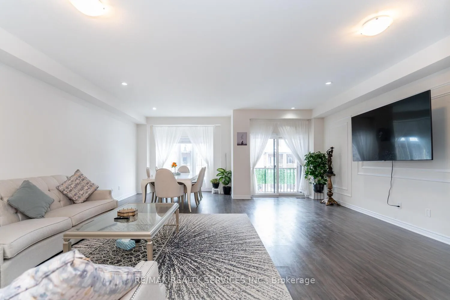 Photo 20 of 7 Ridgeside Lane, Hamilton, Waterdown — HOMEH
