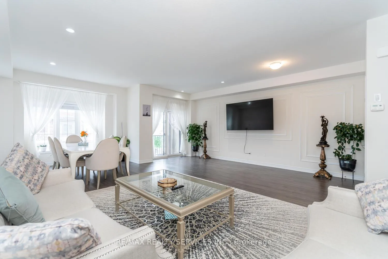 Photo 28 of 7 Ridgeside Lane, Hamilton, Waterdown — HOMEH