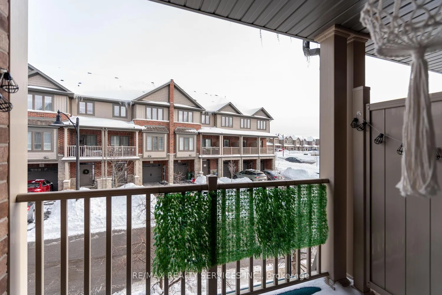 Photo 29 of 7 Ridgeside Lane, Hamilton, Waterdown — HOMEH