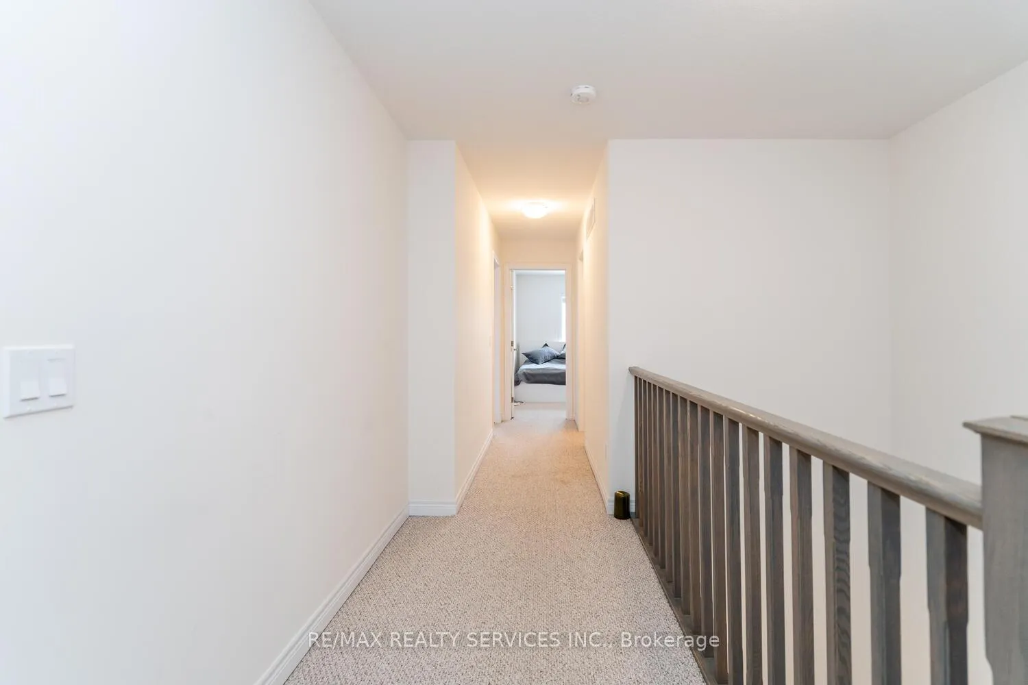 Photo 32 of 7 Ridgeside Lane, Hamilton, Waterdown — HOMEH