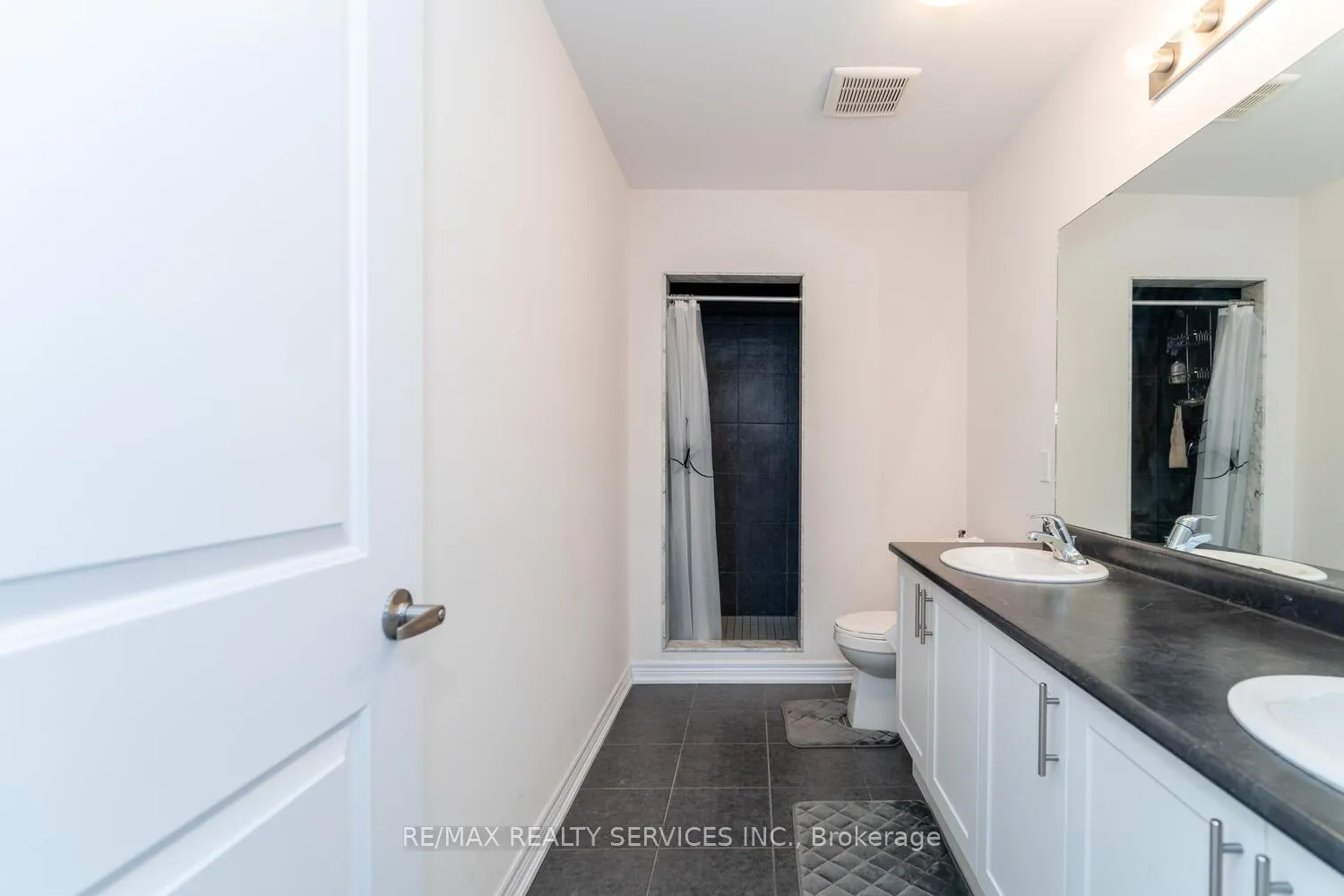 Photo 39 of 7 Ridgeside Lane, Hamilton, Waterdown — HOMEH